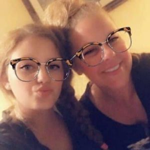 Meet your Posher, Jeanette